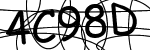 auth